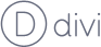 Zen Consulting